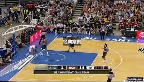 吉利银河携手世界杯转播让亿万观众共享足球盛宴